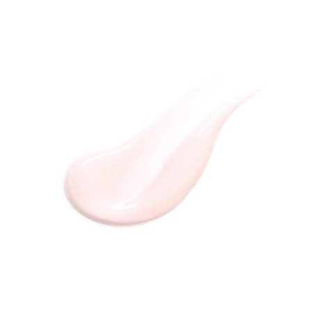Clarins Extra-Firming Phyto-Serum 50ml