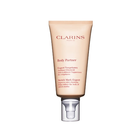 Clarins
          
          
        
      
   
    
 Clarins Body Partner Stretch Mark Expert 175ml - Price