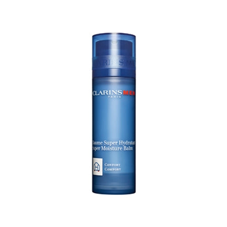 ClarinsMen Super Moisture Balm 50ml - Price