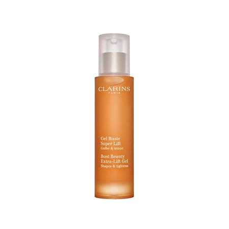 Clarins
          
          
        
      
   
    
 Clarins Bust Beauty Extra-Lift Gel 50ml - Price