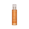 


      
      
        
        

        

          
          
          

          
            Skin
          

          
        
      

   

    
 Clarins Bust Beauty Extra-Lift Gel 50ml - Price