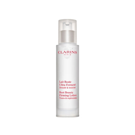 Clarins Bust Beauty Firming Lotion 50ml - Price