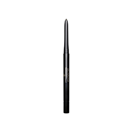 Clarins Waterproof Eye Liner Pencil 0.29g - Price