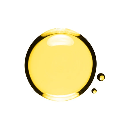 Clarins Santal Face Treatment for Oil Dry or Extra Dry Skin 30ml