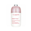 


      
      
        
        

        

          
          
          

          
            Skin
          

          
        
      

   

    
 Clarins Bright Plus Serum 30ml - Price