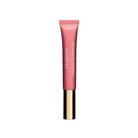 Clarins Natural Lip Perfector 12ml - Price
