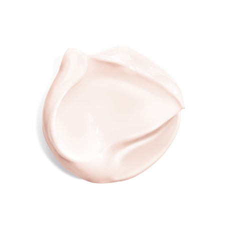 Clarins Nutri-Lumière Day Cream 50ml