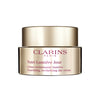 


      
      
        
        

        

          
          
          

          
            Skin
          

          
        
      

   

    
 Clarins Nutri-Lumière Day Cream 50ml - Price