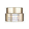 


      
      
        
        

        

          
          
          

          
            Skin
          

          
        
      

   

    
 Clarins Nutri-Lumière Night Cream 50ml - Price