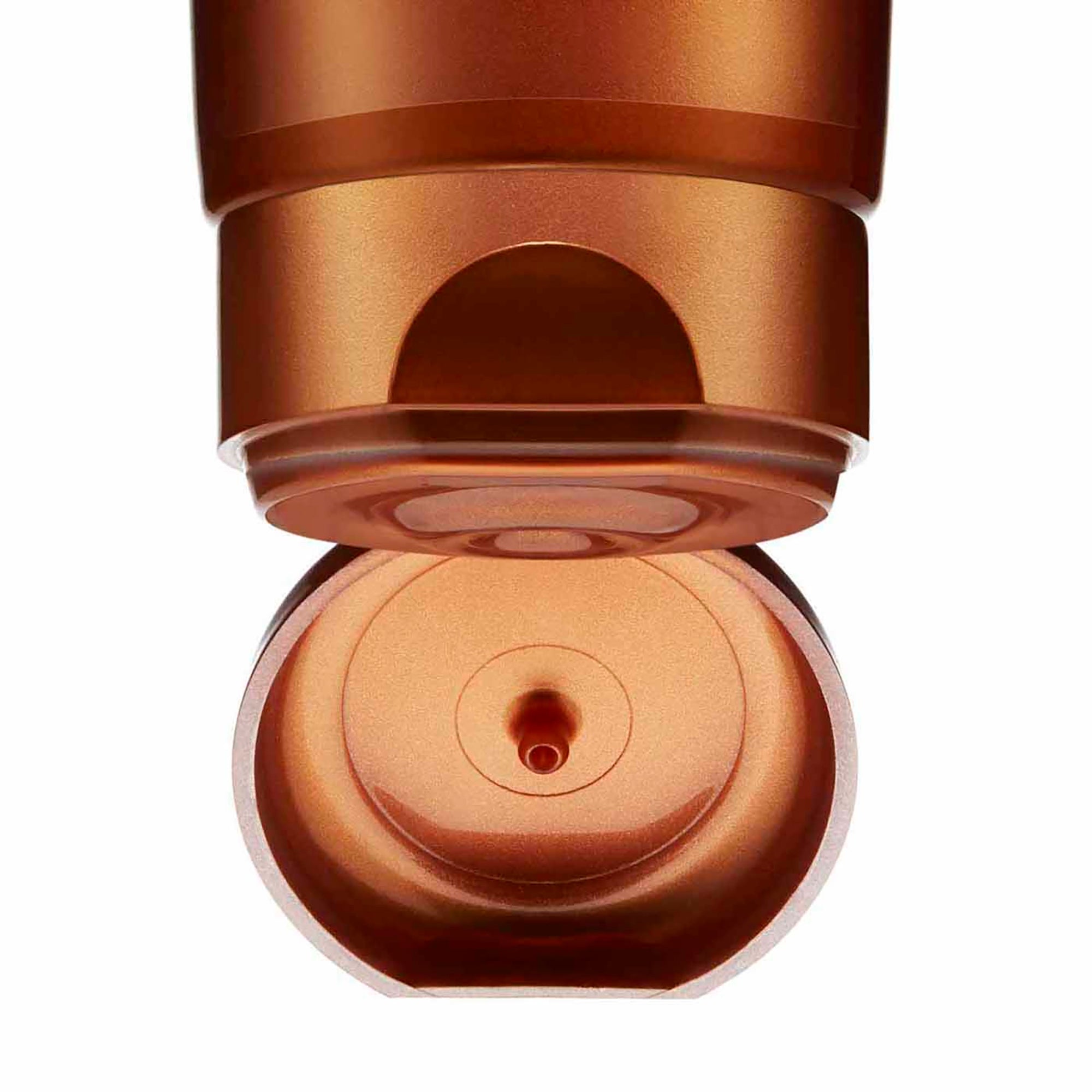 Clarins Self Tanning Milky-Lotion 125ml