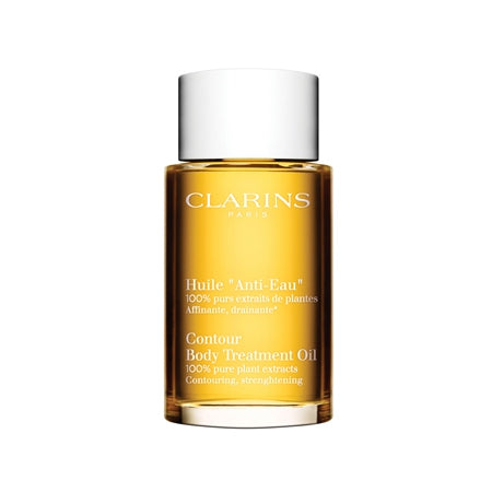 Clarins
          
          
        
      
   
    
 Clarins Contour Body Treatment Oil 100ml - Price
