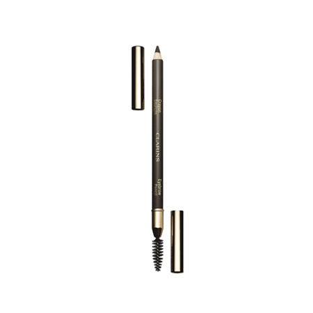 Clarins Eyebrow Pencil 1.3g - Price