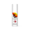 


      
      
        
        

        

          
          
          

          
            Health
          

          
        
      

   

    
 P20 Once A Day Sun Protection Spray SPF 50 100ml - Price