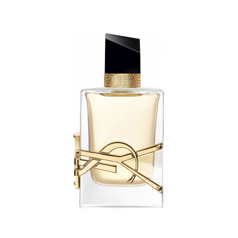 Yves-saint-laurent
          
          
        
      
   
    
 Yves Saint Laurent Libre Eau de Parfum (Various Sizes) - Price