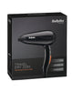 


      
      
      

   

    
 BaByliss 2000W Travel Hair Dryer 5344U - Price