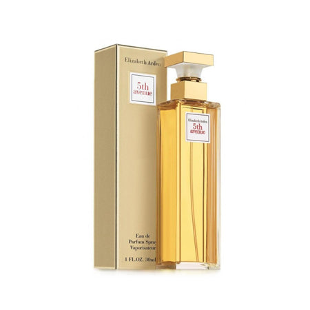 5th Avenue by Elizabeth Arden Eau de Parfum 30ml