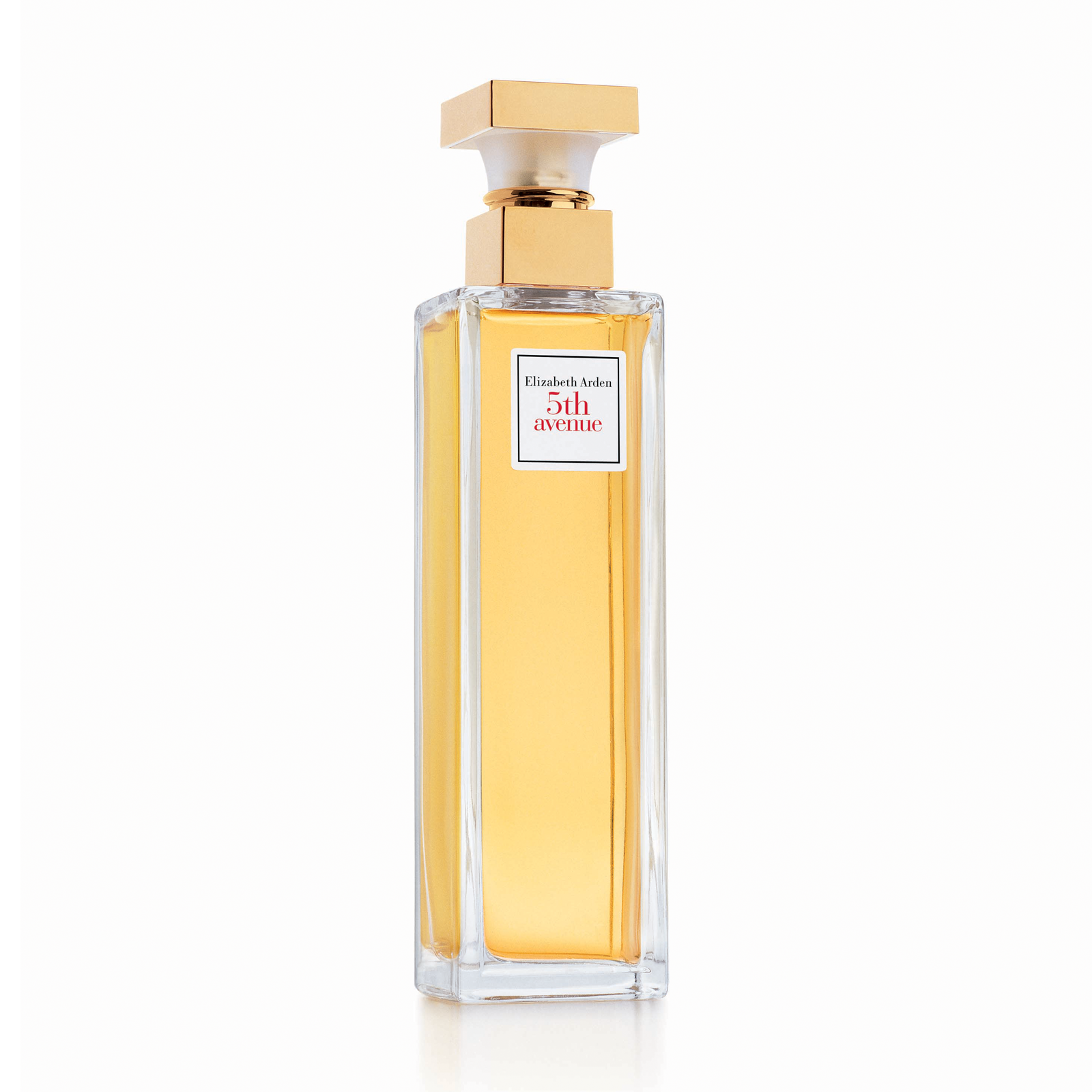 Elizabeth-arden
          
          
        
      
   
    
 5th Avenue by Elizabeth Arden Eau de Parfum 30ml - Price