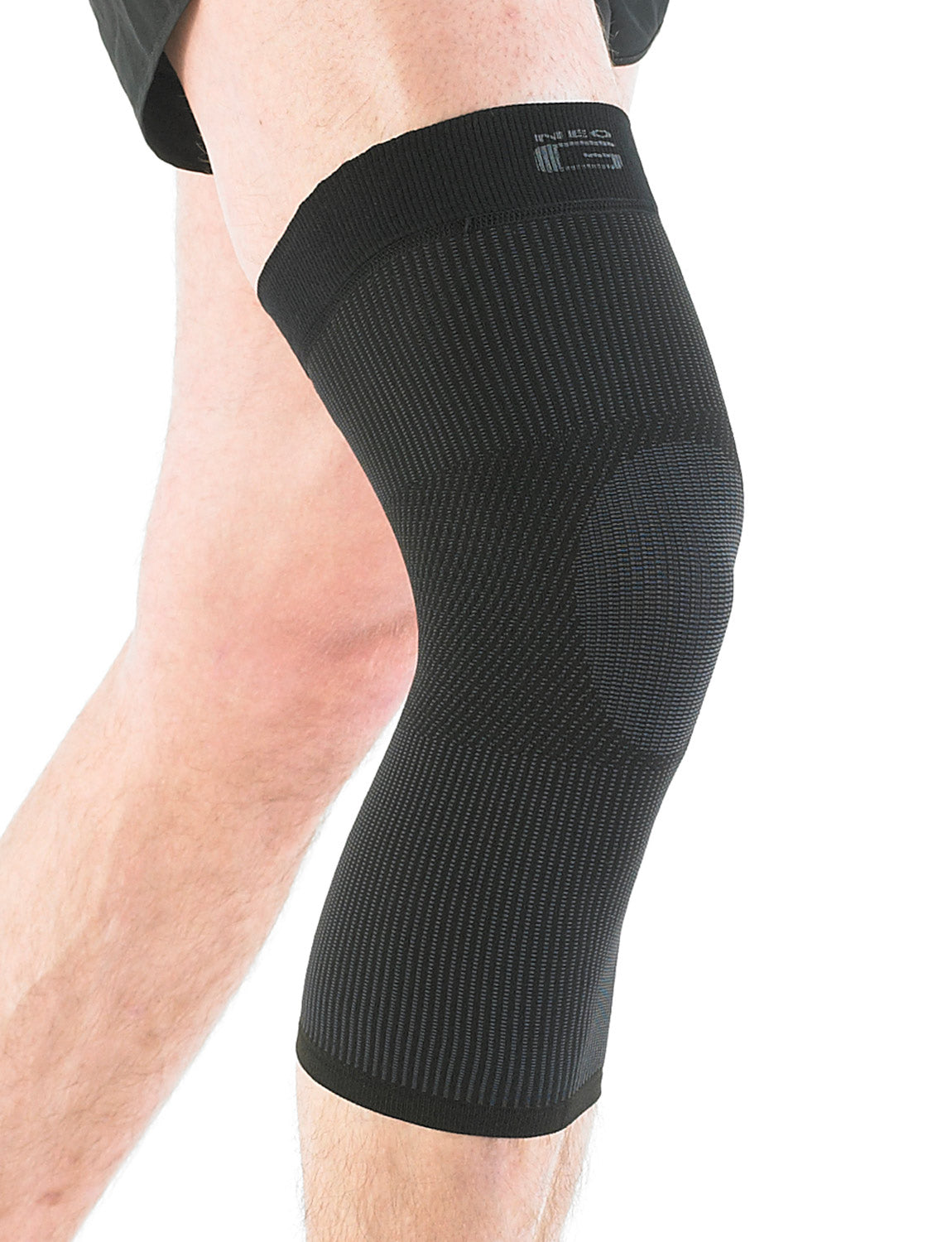 Neo G Airflow Knee Support Medium