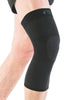 Neo G Airflow Knee Support Small (Black)