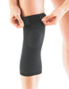 Neo G Airflow Knee Support Small (Black)