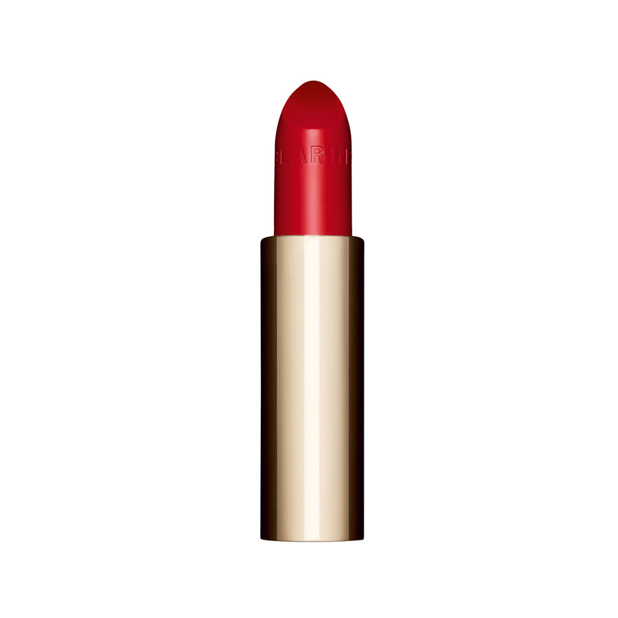 Clarins
          
          
        
      
   
    
 Clarins Joli Rouge Satin Lipstick Refill (Various Shades) - Price