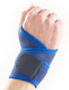 


      
      
      

   

    
 Neo G Wrist Support (Universal Size) - Price