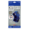 


      
      
        
        

        

          
          
          

          
            Health
          

          
        
      

   

    
 Neo G Open Knee Support (Universal Size) - Price