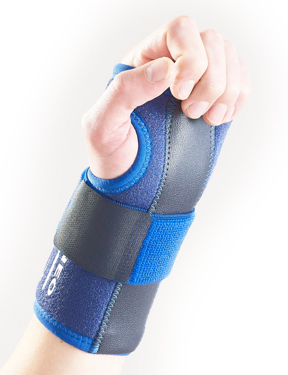 Neo G Stabilized Wrist Brace Right (Universal Size) - Price