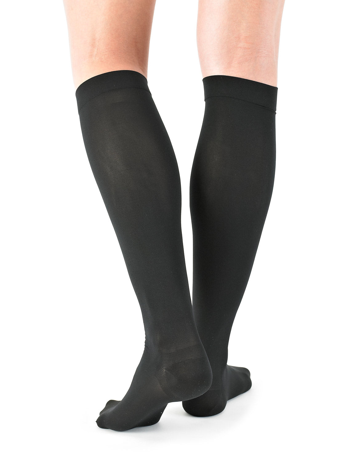 Neo G Travel & Flight Compression Socks Black (X-Large)