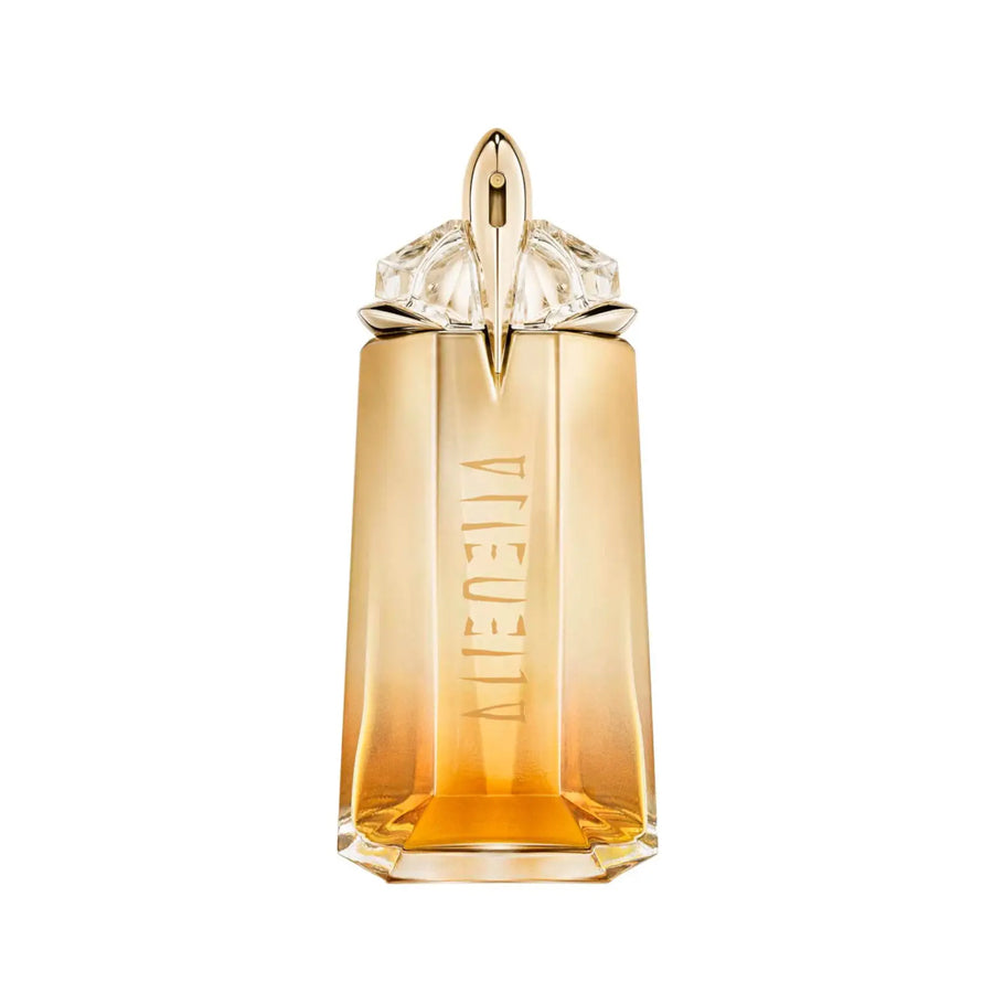 Mugler
          
          
        
      
   
    
 MUGLER Alien Goddess Intense Eau de Parfum (Various Sizes) - Price