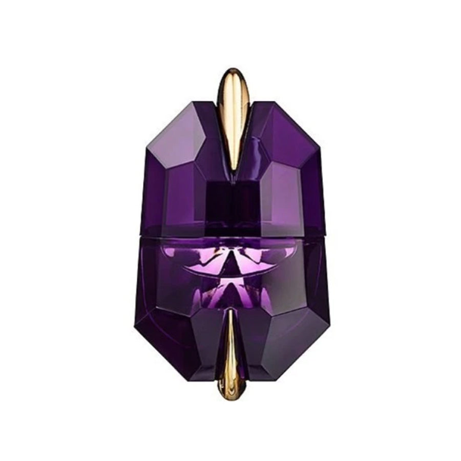 Mugler
          
          
        
      
   
    
 MUGLER Alien Seducing Miniature Eau De Parfum 15ml - Price