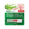 


      
      
      

   

    
 AloeDent Aloe Vera Lip Balm 4g - Price