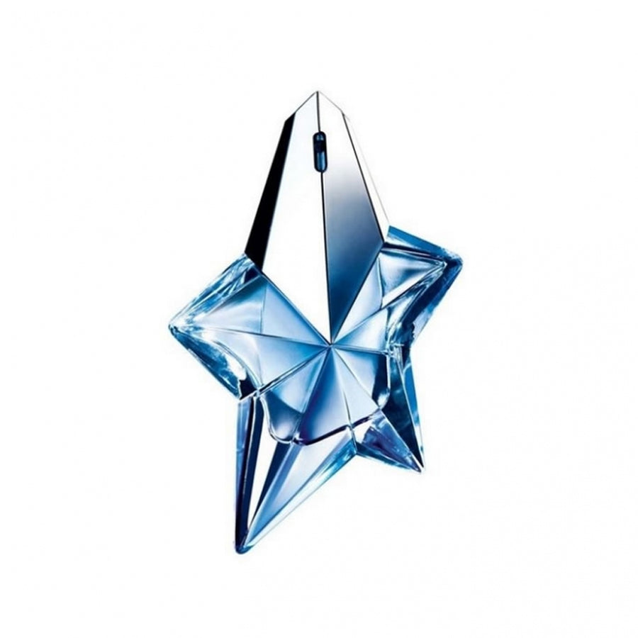 MUGLER Angel Seducing Miniature Eau de Parfum 15ml - Price