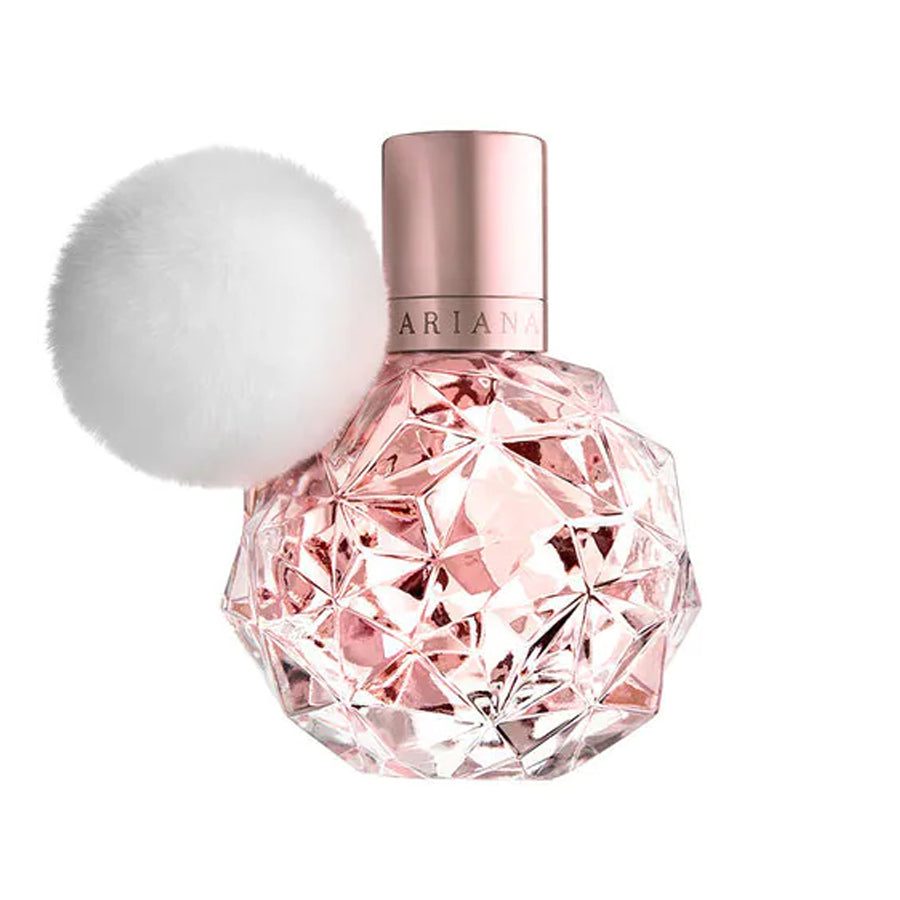 Ariana-grande
          
          
        
      
   
    
 Ari by Ariana Grande Eau de Parfum Spray (Various Sizes) - Price