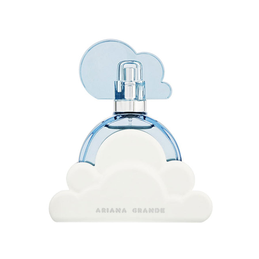 Ariana-grande
          
          
        
      
   
    
 Ariana Grande Cloud Eau de Parfum (Various Sizes) - Price