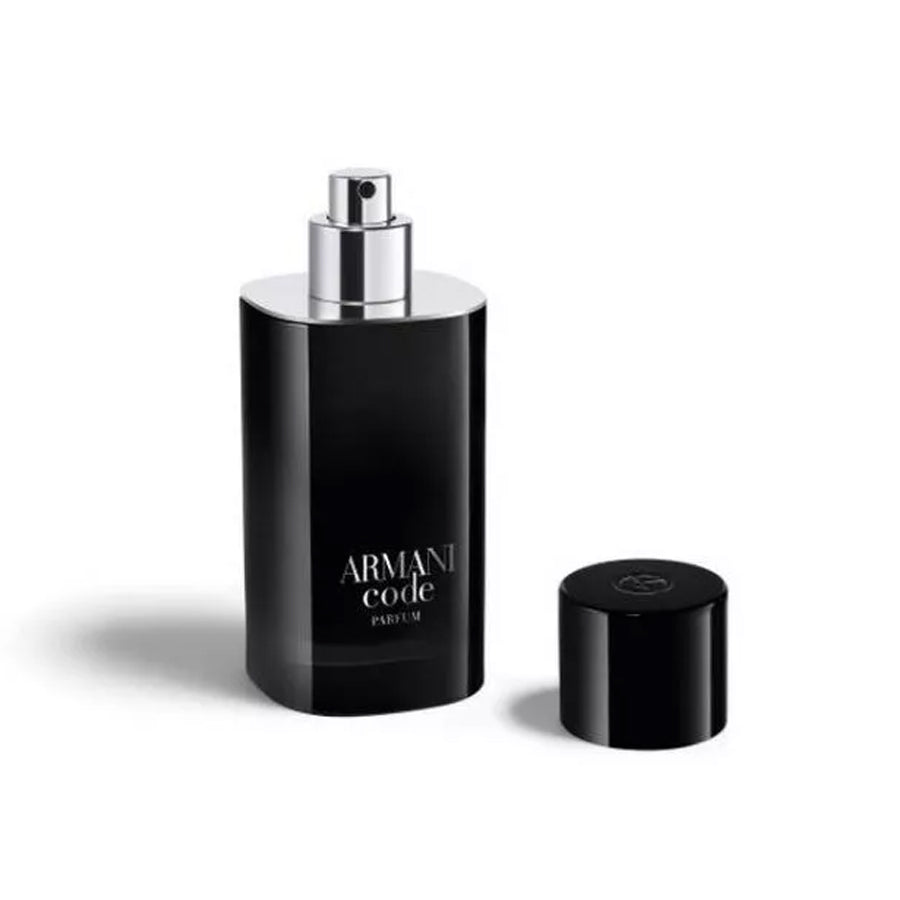 Giorgio Armani Code Le Parfum Eau de Parfum 50ml - Price