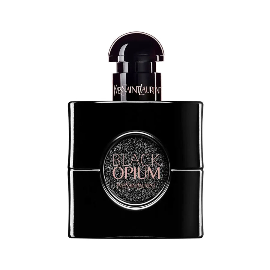 Yves-saint-laurent
          
          
        
      
   
    
 Yves Saint Laurent Black Opium Le Parfum 30ml - Price