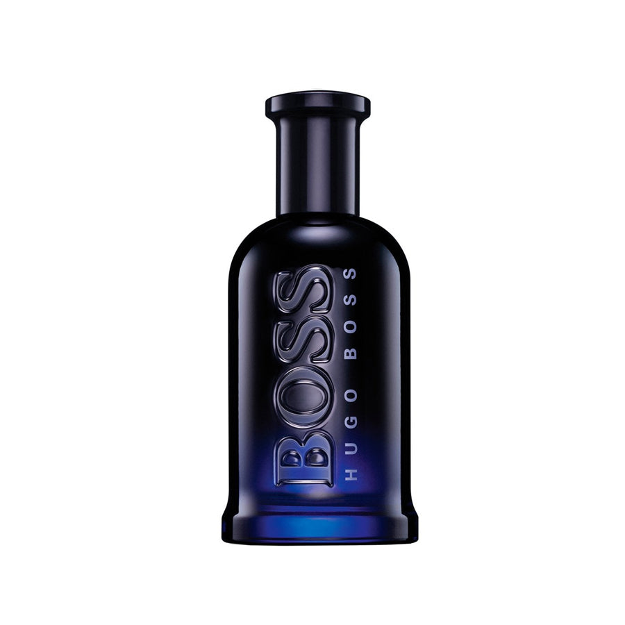 Boss
          
          
        
      
   
    
 BOSS Bottled Night Eau de Toilette 100ml - Price