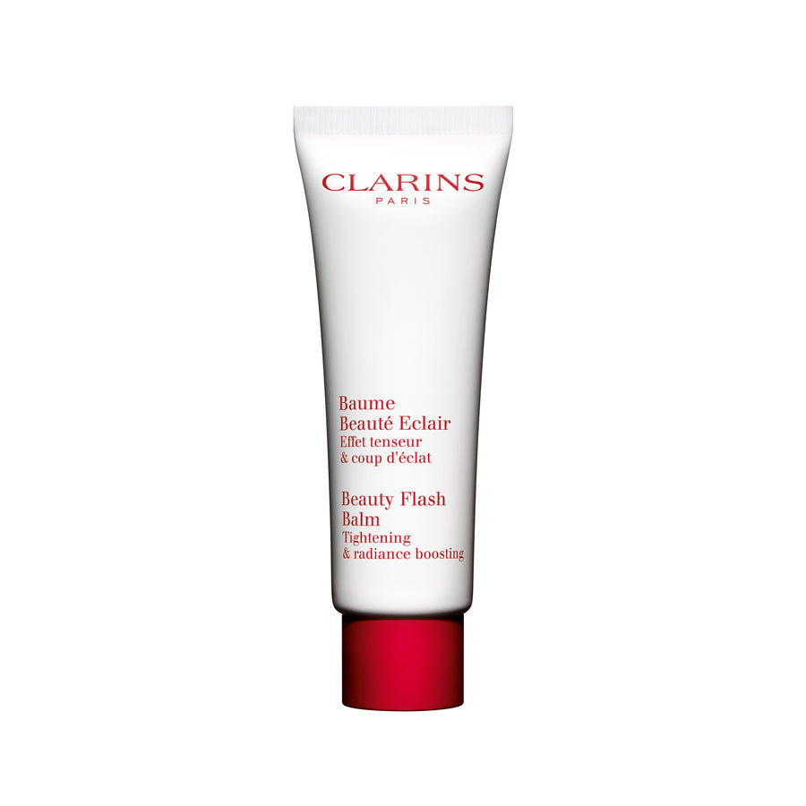 Clarins Beauty Flash Balm 50ml - Price
