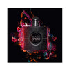Yves Saint Laurent Black Opium Extreme Eau de Parfum 30ml