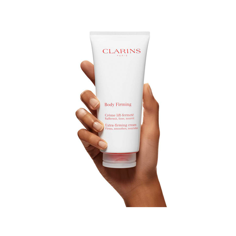 Clarins Body Firming Extra-Firming Cream 200ml