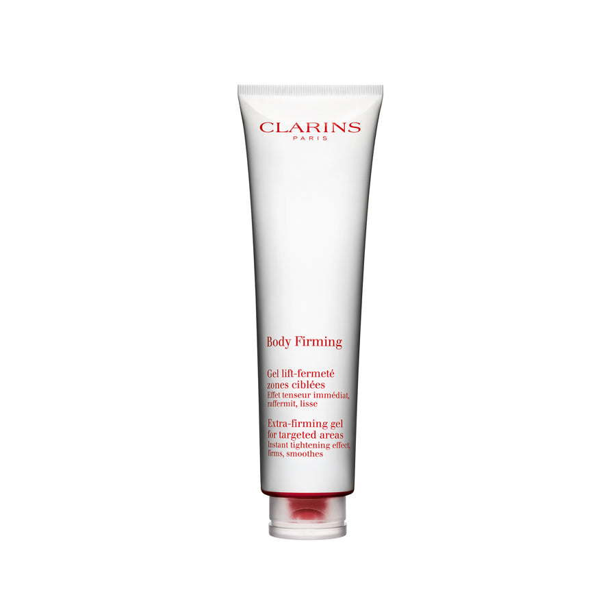 Clarins
          
          
        
      
   
    
 Clarins Body Firming Extra-Firming Gel 150ml - Price