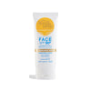 


      
      
        
        

        

          
          
          

          
            Sun-travel
          

          
        
      

   

    
 Bondi Sands Sunscreen Lotion for Face Fragrance Free SPF 50+ 75ml - Price