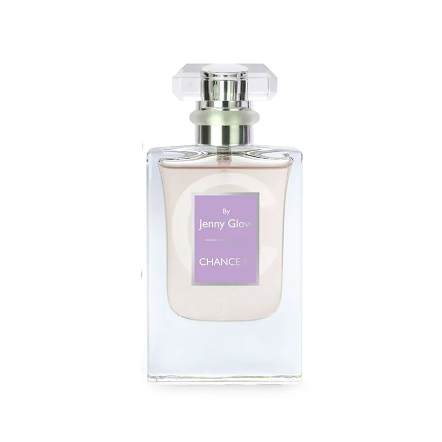 C by Jenny Glow Chance It 30ml