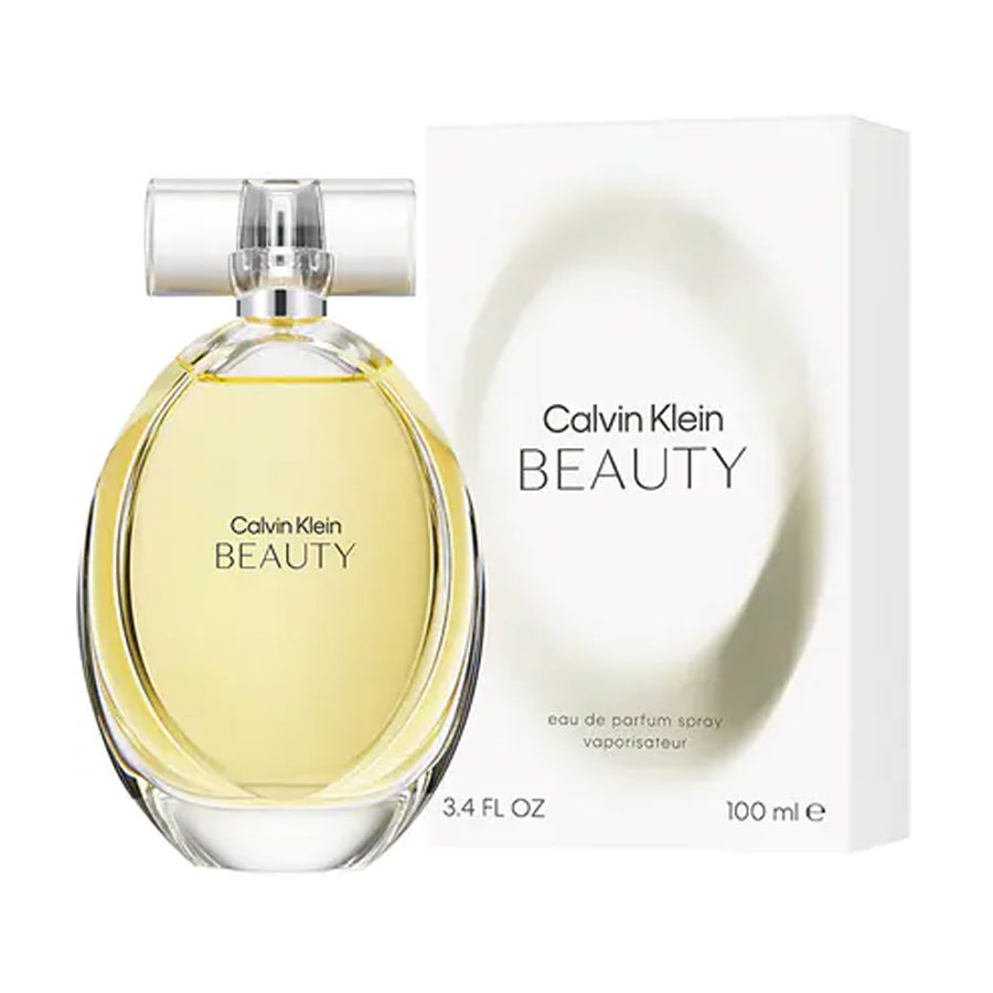 Calvin-klein
          
          
        
      
   
    
 Calvin Klein Beauty Eau de Parfum 100ml - Price
