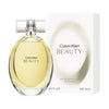 


      
      
        
        

        

          
          
          

          
            Fragrance
          

          
        
      

   

    
 Calvin Klein Beauty Eau de Parfum 100ml - Price