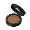 Note Cosmetics Baked Powders 10g