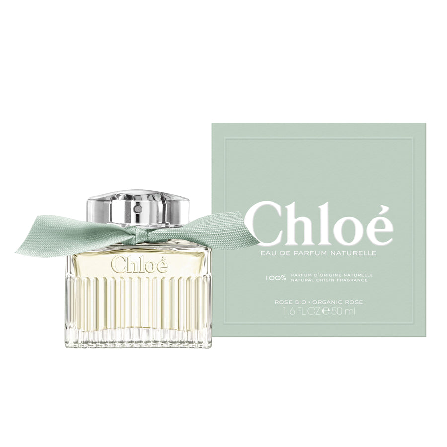Chloé Naturelle Eau de Parfum 30ml