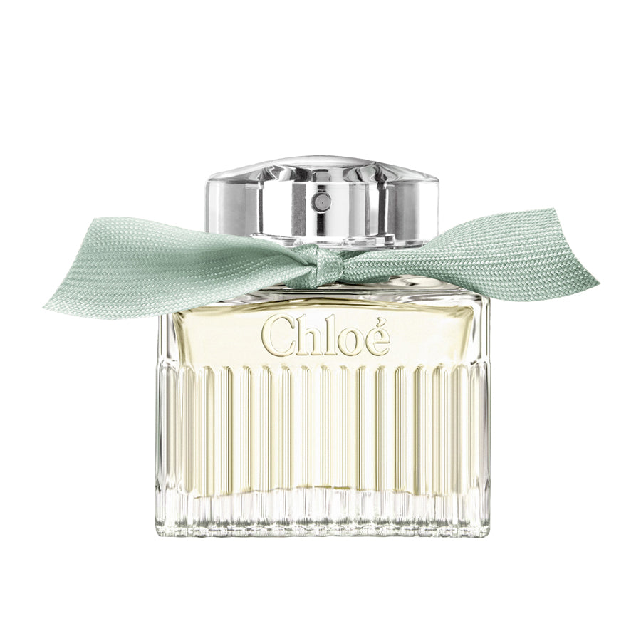 Chloe
          
          
        
      
   
    
 Chloé Naturelle Eau de Parfum 30ml - Price