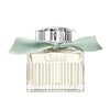 


      
      
        
        

        

          
          
          

          
            Fragrance
          

          
        
      

   

    
 Chloé Naturelle Eau de Parfum (Various Sizes) - Price